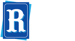 Ringer Cards