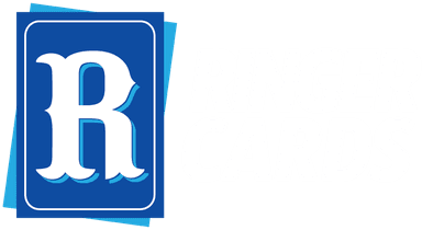 Ringer Cards